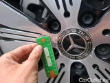  Mercedes  EQA BEV 67KWH  250+ BUSINESS LINE AUTO #15