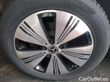  Mercedes  EQA BEV 67KWH  250+ BUSINESS LINE AUTO #18