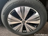  Mercedes  EQA BEV 67KWH  250+ BUSINESS LINE AUTO #16