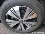  Mercedes  EQA BEV 67KWH  250+ BUSINESS LINE AUTO #19