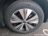  Mercedes  EQA BEV 67KWH  250+ BUSINESS LINE AUTO #20