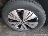  Mercedes  EQA BEV 67KWH  250+ BUSINESS LINE AUTO #21