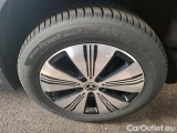  Mercedes  EQA BEV 67KWH  250+ BUSINESS LINE AUTO #23