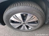  Mercedes  EQA BEV 67KWH  250+ BUSINESS LINE AUTO #22