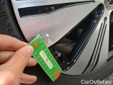  Mercedes  EQA BEV 67KWH  250+ BUSINESS LINE AUTO #28