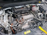  Mercedes  EQA BEV 67KWH  250+ BUSINESS LINE AUTO #24