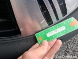  Mercedes  EQA BEV 67KWH  250+ BUSINESS LINE AUTO #32