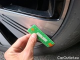  Mercedes  EQA BEV 67KWH  250+ BUSINESS LINE AUTO #31