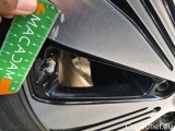  Mercedes  EQA BEV 67KWH  250+ BUSINESS LINE AUTO #33
