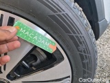  Mercedes  EQA BEV 67KWH  250+ BUSINESS LINE AUTO #35