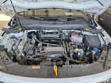  Mercedes  EQA BEV 67KWH  250+ BUSINESS LINE AUTO #36