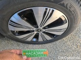  Mercedes  EQA BEV 67KWH  250+ BUSINESS LINE AUTO #37