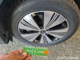  Mercedes  EQA BEV 67KWH  250+ BUSINESS LINE AUTO #38
