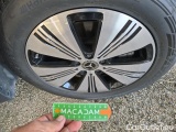  Mercedes  EQA BEV 67KWH  250+ BUSINESS LINE AUTO #40
