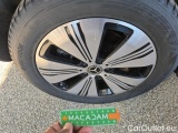  Mercedes  EQA BEV 67KWH  250+ BUSINESS LINE AUTO #39
