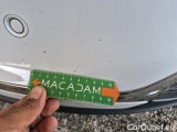  Mercedes  EQA BEV 67KWH  250+ BUSINESS LINE AUTO #44