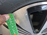 Mercedes  EQA BEV 67KWH  250+ BUSINESS LINE AUTO #49
