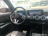  Mercedes  EQB BEV 67KWH  250 + BUSINESS LINE #4
