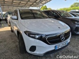 Mercedes  EQA BEV 67KWH  250+ BUSINESS LINE AUTO #59