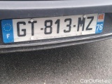  Mercedes  EQB BEV 67KWH  250 + BUSINESS LINE #5
