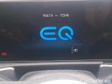  Mercedes  EQB BEV 67KWH  250 + BUSINESS LINE #7