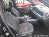  Mercedes  EQB BEV 67KWH  250 + BUSINESS LINE #9