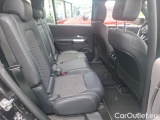  Mercedes  EQB BEV 67KWH  250 + BUSINESS LINE #10