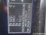  Mercedes  EQB BEV 67KWH  250 + BUSINESS LINE #8
