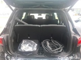  Mercedes  EQB BEV 67KWH  250 + BUSINESS LINE #13