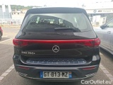  Mercedes  EQB BEV 67KWH  250 + BUSINESS LINE #15