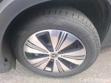  Mercedes  EQB BEV 67KWH  250 + BUSINESS LINE #18