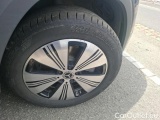  Mercedes  EQB BEV 67KWH  250 + BUSINESS LINE #19