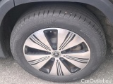  Mercedes  EQB BEV 67KWH  250 + BUSINESS LINE #20