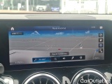  Mercedes  EQB BEV 67KWH  250 + BUSINESS LINE #22