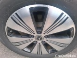  Mercedes  EQB BEV 67KWH  250 + BUSINESS LINE #26