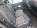  Mercedes  EQB BEV 67KWH  250 + BUSINESS LINE #32