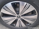  Mercedes  EQB BEV 67KWH  250 + BUSINESS LINE #36