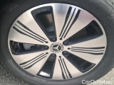  Mercedes  EQB BEV 67KWH  250 + BUSINESS LINE #38