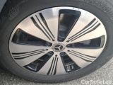  Mercedes  EQB BEV 67KWH  250 + BUSINESS LINE #40