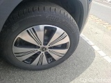  Mercedes  EQB BEV 67KWH  250 + BUSINESS LINE #44