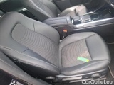  Mercedes  EQB BEV 67KWH  250 + BUSINESS LINE #45