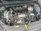  Mercedes  EQB BEV 67KWH  250 + BUSINESS LINE #54
