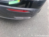  Mercedes  EQB BEV 67KWH  250 + BUSINESS LINE #55