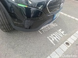  Mercedes  EQB BEV 67KWH  250 + BUSINESS LINE #59