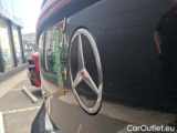  Mercedes  EQB BEV 67KWH  250 + BUSINESS LINE #65