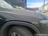  Mercedes  EQB BEV 67KWH  250 + BUSINESS LINE #71