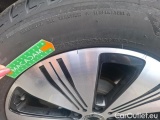  Mercedes  EQB BEV 67KWH  250 + BUSINESS LINE #77