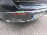  Mercedes  EQB BEV 67KWH  250 + BUSINESS LINE #79