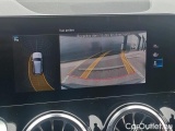  Mercedes  EQB BEV 67KWH  250 + BUSINESS LINE #81
