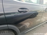  Mercedes  EQB BEV 67KWH  250 + BUSINESS LINE #85